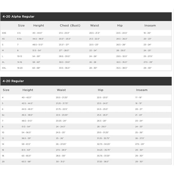 Girls 4th of July Red White Blue Patriotic Americana Dress - Picture 3 of 3